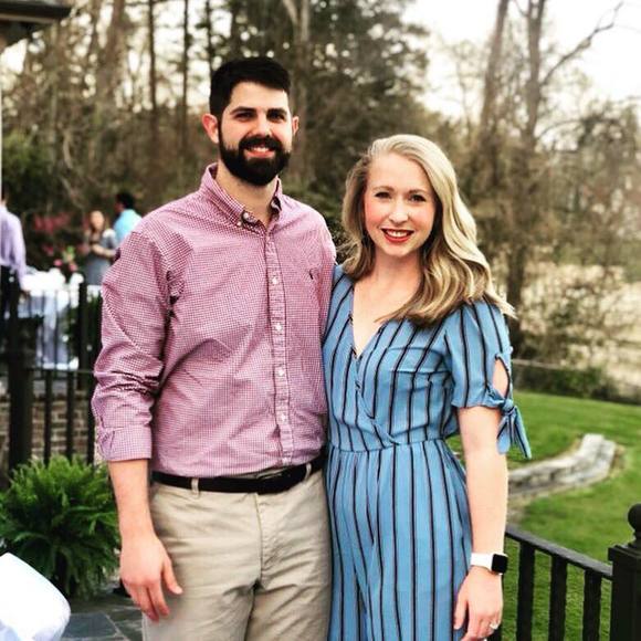 Meet your Posher, Amanda - Picture 1 of 1